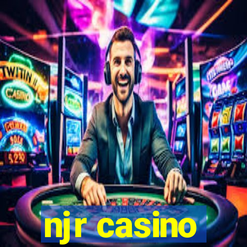 njr casino